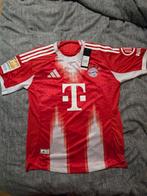 Bayern München Harry Kane 9 2025 jersey, Ophalen of Verzenden