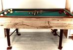 Biljarttafel, Ophalen, Gebruikt, Biljarttafel