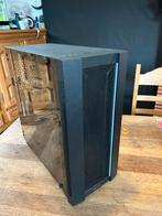 Case computer Sharkoon, Computers en Software, Ophalen, Gebruikt