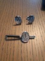 Rijkswacht, Enlèvement, Comme neuf