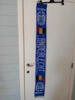 Rsca, Verzamelen, Sportartikelen en Voetbal, Ophalen of Verzenden, Zo goed als nieuw
