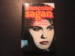 Bonjour tristesse/Een verre glimlach/Houdt u van Brahms..., Boeken, Ophalen of Verzenden