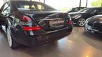 Mercedes-Benz S 500 4-Matic* V8* 387 PK* FULL OPTIE* TOP STA, Auto's, Mercedes-Benz, Automaat, 4 deurs, Bruin, 2620 kg