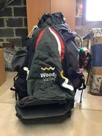te koop, Sport en Fitness, Ophalen, Gebruikt