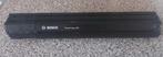 bosch powertube horizontaal, Ophalen, Gebruikt