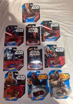 Star Wars Hot Wheels, Verzamelen, Ophalen of Verzenden, Nieuw
