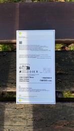 Iphone 17 pro max, Télécoms, Téléphonie mobile | Apple iPhone, Enlèvement, Comme neuf, 1 TB