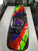 Surfplank op naft , ruilen tegen gaming pc, Computers en Software, Ophalen, 64 GB of meer, 64 GB, Intel Core i9