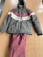 protest skijas en skibroek maat 164 meisje, Ophalen, Gebruikt, Protest, Kleding