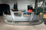 BMW 5 Serie Front Bumper | Voor bumper, Pare-chocs, Enlèvement, Utilisé, BMW