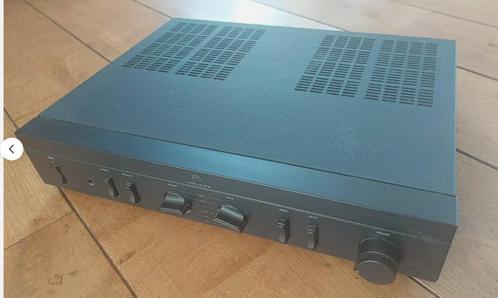Linn Intek, Audio, Tv en Foto, Luidsprekerboxen, Zo goed als nieuw, Overige merken, Ophalen