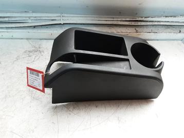 MIDDENCONSOLE Volkswagen Golf V (1K1) (1K0863323) beschikbaar voor biedingen