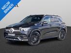 Mercedes-Benz GLE-klasse 350 De 4Matic, Auto's, Automaat, Stof, 4 cilinders, GLE