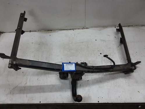 TREKHAAK Honda HR-V (RU) (01-2015/-), Auto-onderdelen, Ophanging en Onderstel, Honda, Gebruikt