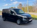 FIAT DOBLO 1,6 06/2020 72000km, Auto's, 4 cilinders, 1600 cc, Bedrijf, 3 zetels