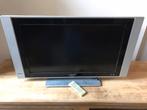 TV HD  92 x 51 philips, Audio, Tv en Foto, Televisies, Ophalen of Verzenden, Gebruikt, 80 tot 100 cm, Philips