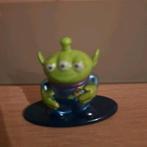 Disney - Alien - metalfigs, Ophalen, Zo goed als nieuw