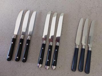 Bestek beschikbaar voor biedingen