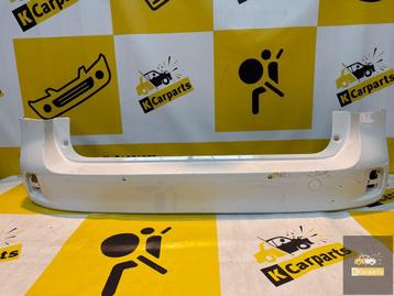 Volkswagen ID. Buzz Achterbumper Origineel 1T3807421 6XPDC beschikbaar voor biedingen