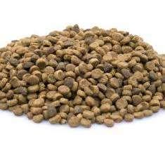 Hondenbrokken 24/11 topvoeding per 15kg zak, Dieren en Toebehoren, Dierenvoeding, Hond, Verzenden