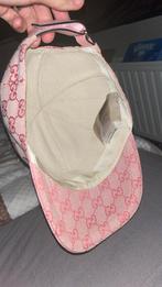 Casquette gucci rose, Kleding | Heren, Hoeden en Petten, Nieuw, Ophalen of Verzenden, Gucci, Pet