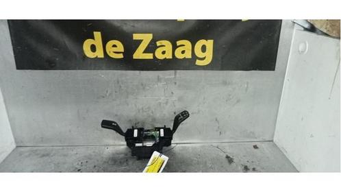 Combischakelaar Stuurkolom van een Ford Mondeo, Auto-onderdelen, Dashboard en Schakelaars, Ford, Gebruikt, 3 maanden garantie