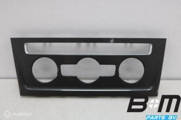 Lak grijs clima omranding VW Golf 7 5G1863042 beschikbaar voor biedingen