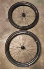 roue  vtt  Specialized Roval Alloy 29 complete, Ophalen, Zo goed als nieuw, Heren, Overige merken