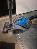 Stofzuiger zonder zak, Elektronische apparatuur, Stofzuigers, Ophalen of Verzenden, Stofzuiger