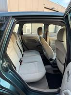 Ford Fiesta 1.4 benzine, Auto's, Ford, Voorwielaandrijving, Stof, Bedrijf, 5 deurs