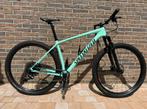 Specialized Epic HT Carbon, Fietsen en Brommers, Hardtail, Heren, Zo goed als nieuw, 53 tot 57 cm