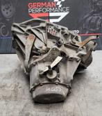 PEUGEOT 405 II 2.0 MI-16 versnellingsbak, Auto-onderdelen, Verzenden, Gebruikt, Peugeot