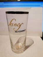 ++++ SANOS   MUYSHONDT/ WINTHAM ++++ TOP!, Verzamelen, Ophalen of Verzenden, Gebruikt