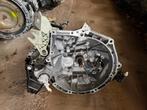 Peugeot 207cc 1.6i versnellingsbak, Ophalen, Gebruikt, Peugeot