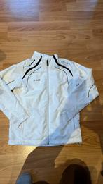 Gymnasia gym sport trainingspak 9-10 jaar, Kleding | Dames, Sportkleding, Gedragen, Overige typen
