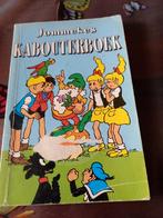 Jommeke kabouterboek, Boeken, Ophalen of Verzenden, Zo goed als nieuw