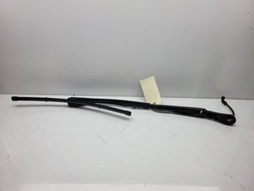 RUITENWISSERARM VOOR 3 serie Touring (G21) (|61619448920|) beschikbaar voor biedingen