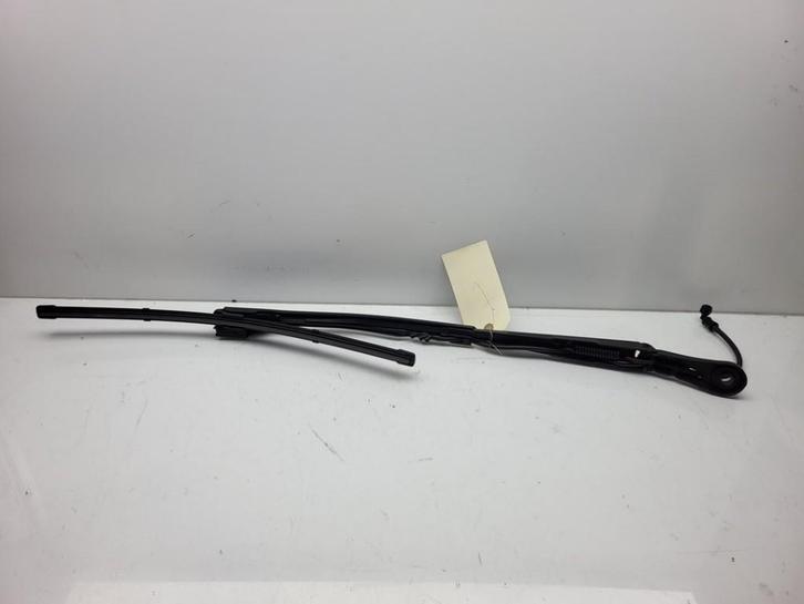 RUITENWISSERARM VOOR 3 serie Touring (G21) (|61619448920|), Auto-onderdelen, Ruiten en Toebehoren, BMW, Gebruikt