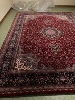 tapijt, Ophalen, Gebruikt, 200 cm of meer, Rechthoekig