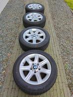 BMW F20 F21 16 inch winterbanden winterset winterwielen, Auto-onderdelen, Banden en Velgen, Ophalen, Gebruikt, 16 inch, Band(en)