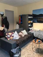 Studio te huur in Gent, Immo, 22 m², Studio, 312 kWh/m²/jaar