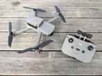 DJI Mavic Air 2S Fly Meer, Ophalen of Verzenden, Gebruikt, Drone met camera