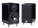 Baffles Highland 4301 black, Ophalen, Nieuw