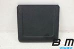Achterkant middenconsole VW Beetle 5C 5C5864280, Auto-onderdelen, Gebruikt