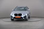 (1WXB502) BMW X1, Te koop, Zilver of Grijs, Benzine, Gebruikt