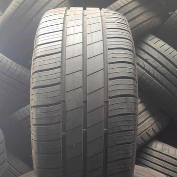 205/55/16 Goodyear 205+55+16 205/55R16 beschikbaar voor biedingen