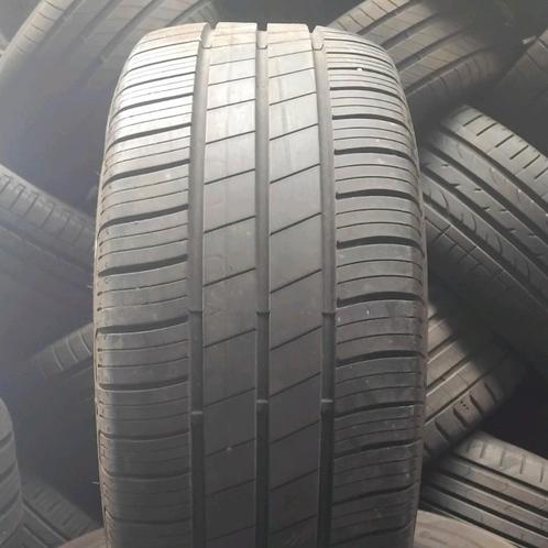 205/55/16 Goodyear 205+55+16 205/55R16, Auto diversen, Autosport-onderdelen, Zo goed als nieuw, Ophalen