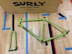 Surly Disc Trucker frameset maat 52 (26"), Fietsen en Brommers, Frame, Algemeen, Nieuw, Ophalen of Verzenden