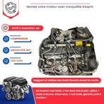 MOTOR BMW 125i F20/228I F22/328I F30, Auto-onderdelen, Ophalen of Verzenden, Nieuw, BMW