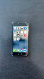 Iphone 8 Goede staat 256GB Zwart, 256 GB, 70 %, Enlèvement, Utilisé